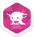 Chroma Pack